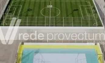 Imagem 3: Terreno à venda no Império do Café, Paulínia/SP