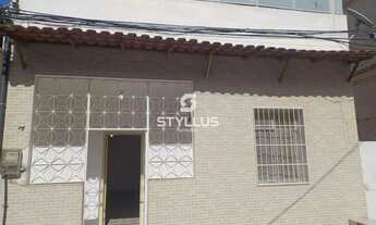 Imagem 2: Méier Casa com 2 dormitórios