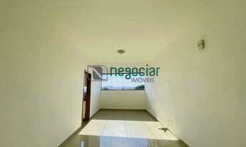 Imagem 3: Apartamento 3 quartos no bairro Angola