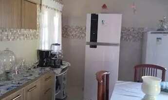 Imagem 5: Chácara 675 m² de Terreno