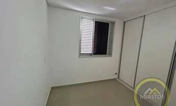Imagem 6: Apartamento em Prado - Belo Horizonte
