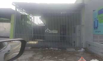 Imagem 3: WM) CASA ÁREA MISTA COMERCIAL RESIDENCIAL JACAREI SP