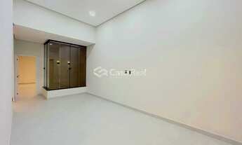 Imagem 3: Lançamento Exclusivo no Araçagy Alto Padrão e Ótima Localização!