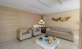 Imagem 3: Excelente oportunidade da Abreu Imóveis - Venha conferir!