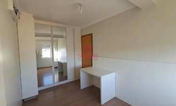 Imagem 6: Apto Centro Campo Bom