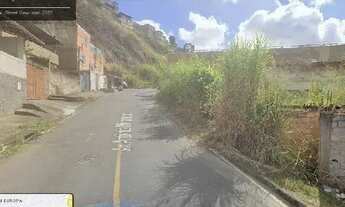 Imagem: Casa de leilão em VILA IDEAL / JUIZ DE