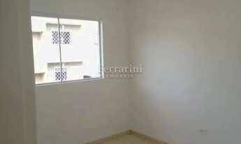 Imagem 7: Sobrado Residencial / Abranches