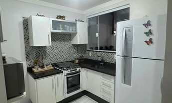 Imagem 4: Casa à venda em Campinas, Parque Taquaral, com 3 quartos, com 108 m², Village Chopin