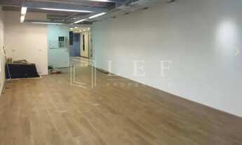 Imagem 2: R Cardeal Arcoverde, Pinheiros