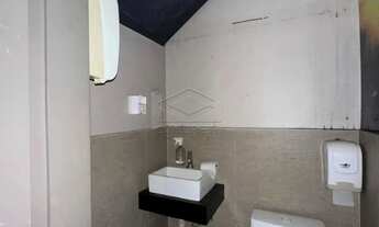 Imagem 6: EXCELENTE IMÓVEL COMERCIAL COM VISIBILIDADE E LOCALIZAÇÃO PRIVILEGIADA