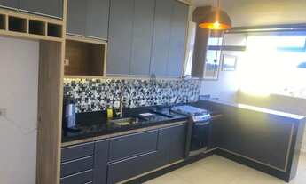 Imagem 6: Oportunidade - Casa Sobrado - Jardim República - 3 Dormitórios - 161m²