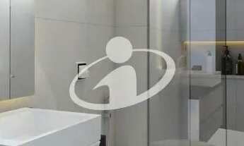 Imagem 3: Venda Apartamento Praça Alto Umuarama