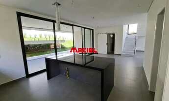 Imagem 4: Sobrado para venda possui 352000 metros quadrados com 5 quartos