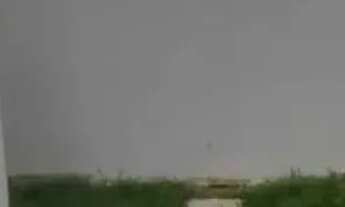 Imagem 5: Sobrado com 3 dormitórios à venda, 129 m² - Santa Felicidade - Curitiba/PR