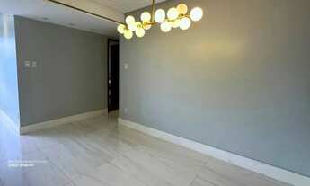 Imagem 5: Apartamentos 3 Quartos/Dormitórios para locação em Salvador - BA