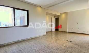 Imagem 6: Apartamento de Luxo com Vista para o Bosque dos Buritis - Setor Oeste, Goiânia