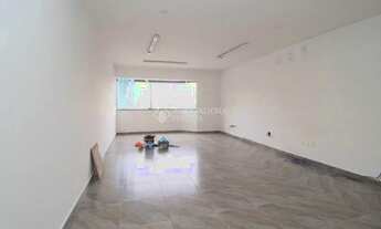 Imagem: Sala/Conjunto no bairro Centro