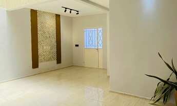 Imagem 6: CASA À VENDA NO JOÃO ALVES