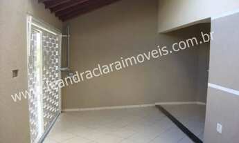 Imagem 3: Venda - Casa - Jardim Boer II - Americana - SP