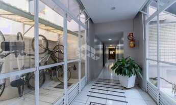 Imagem 2: Apartamento Residencial a venda, Cidade Baixa