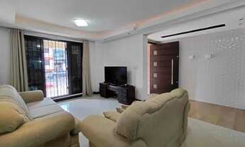 Imagem 7: Casa - Santa Maria RS