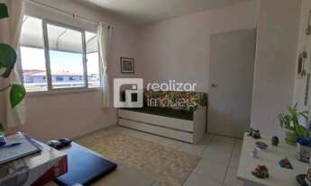 Imagem 6: Cobertura 2 quartos no bairro Ingleses, Florianopolis