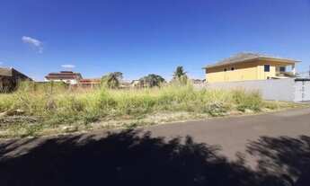Imagem: Lote 300m2, Terreno Plano, Bairro São