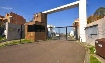 Imagem 4: Vendas Sobrado Curitiba PR