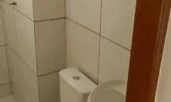 Imagem 3: Passo chave no santorine/ ap com varanda / chave apartamento