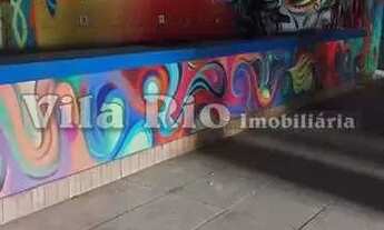 Imagem 7: EXCELENTE LOJÃO NA VILA DA PENHA, IMPERDÍVEL