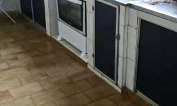 Imagem 7: Casa 3 quartos em Inhumas - local tranquilo