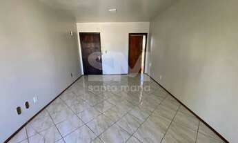 Imagem 4: Residential / Apartment em Chapecó