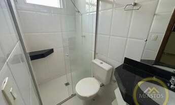 Imagem 4: Apartamento em Prado - Belo Horizonte