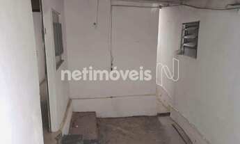 Imagem 6: Venda Casa Paraíso Belo Horizonte