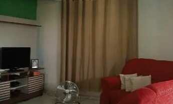 Imagem 3: CASA, 2 quartos - Jardim Alvorada, Nova Iguaçu/RJ