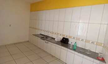 Imagem 6: Excelente Casa Comercial no Bairro São Cristóvão TERESINA,PI