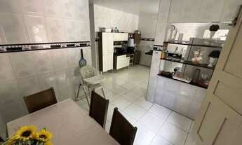 Imagem 7: 10 CASA PARQUE VITORIA