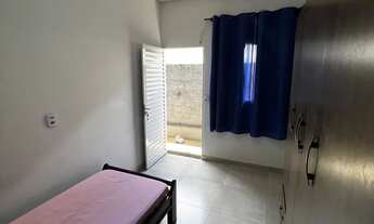 Imagem: Suite, quitinete, kitinet, quarto