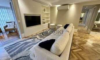 Imagem 3: Oportunidade - Beladdock Consolação - 135 m²