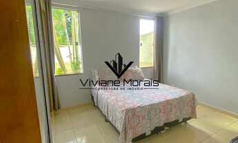 Imagem 5: Casa a venda de $ 380 Mil no Jardim Presidente - Goiânia - GO de 140 m² com 3 quartos/1 su