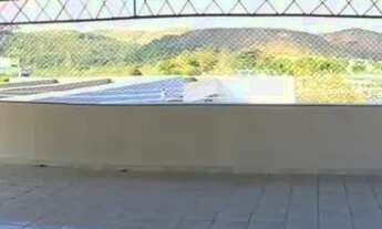 Imagem 5: Casa ampla no bairro Nova Era