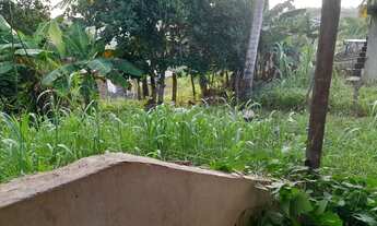 Imagem 4: Casa em ótima localização. Passagem dos teixeiras distrito de Candeias-BA