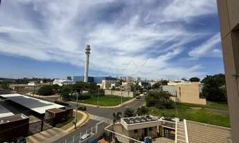 Imagem 11: Apartamento 3 quartos para venda - Residencial Infinity - Bauru-SP