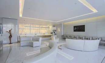 Imagem 5: Sala Comercial em Santana