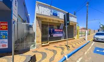 Imagem 4: Imóvel Comercial para Locação no Centro de Leme