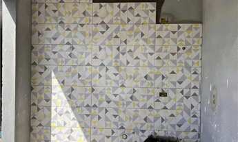 Imagem 5: Apartamento com 2 quartos à venda em Vila Ester (zona Norte) - SP