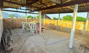 Imagem 7: Vender ser casa Terreno / lote com venda por R$210.000