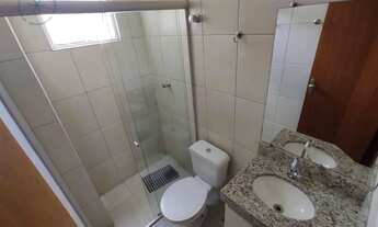 Imagem 14: Apartamento para alugar no bairro Itapoã, Belo Horizonte