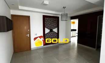 Imagem: Apartamento Mobiliado para Locação em