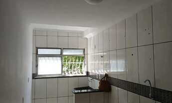 Imagem 10: Apartamento em Colubande - São Gonçalo - RJ !!!